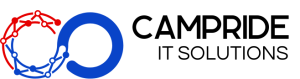 logo-campride-it-solutions-dark